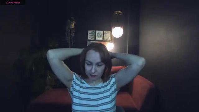 Image 2 of nika_gentle Stream on Chaturbate on 18 months ago