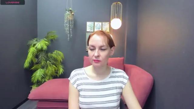 Image 4 of nika_gentle Stream on Chaturbate on 18 months ago