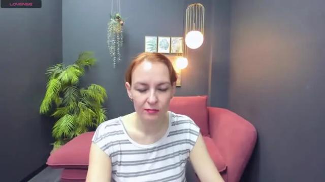 Image 6 of nika_gentle Stream on Chaturbate on 18 months ago