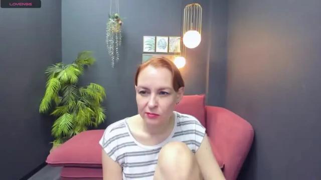 Image 7 of nika_gentle Stream on Chaturbate on 18 months ago