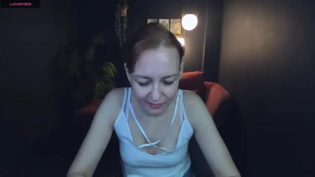 Image 7 of nika_gentle Stream on Chaturbate on 18 months ago