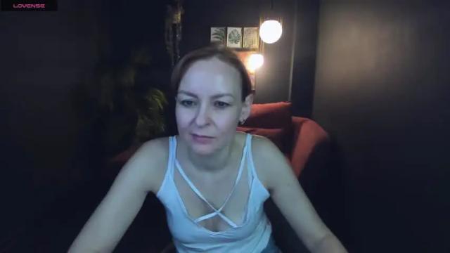 Thumbnail 3, nika_gentle's Stream at Chaturbate, 18 months ago