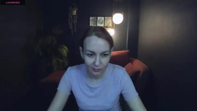 Thumbnail 1, nika_gentle's Stream at Chaturbate, 18 months ago
