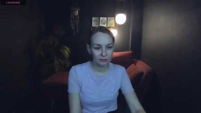 Image 10 of nika_gentle Stream on Chaturbate on 18 months ago