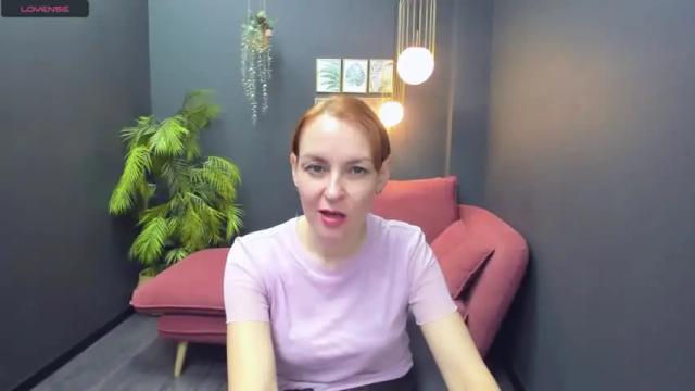 Image 12 of nika_gentle Stream on Chaturbate on 18 months ago