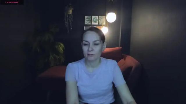 Image 2 of nika_gentle Stream on Chaturbate on 18 months ago