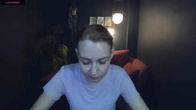 Image 3 of nika_gentle Stream on Chaturbate on 18 months ago