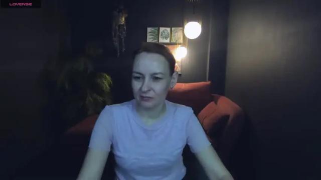 Image 4 of nika_gentle Stream on Chaturbate on 18 months ago