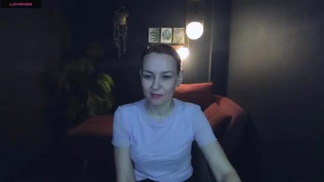 Image 6 of nika_gentle Stream on Chaturbate on 18 months ago