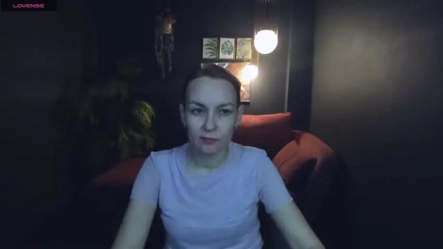 Image 7 of nika_gentle Stream on Chaturbate on 18 months ago