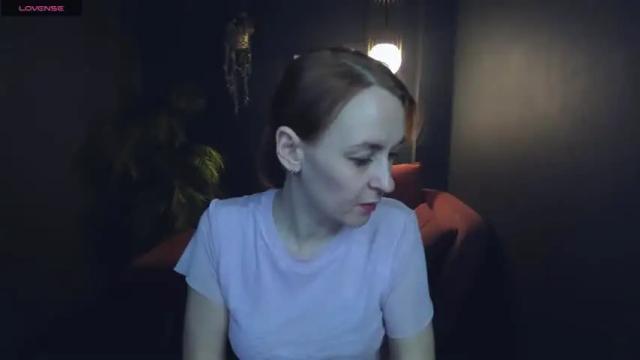 Image 8 of nika_gentle Stream on Chaturbate on 18 months ago