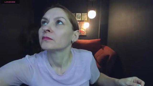 Thumbnail 3, nika_gentle's Stream at Chaturbate, 18 months ago