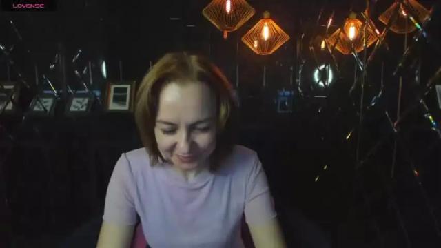 Thumbnail 1, nika_gentle's Stream at Chaturbate, 18 months ago