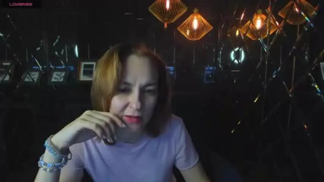 Image 10 of nika_gentle Stream on Chaturbate on 18 months ago