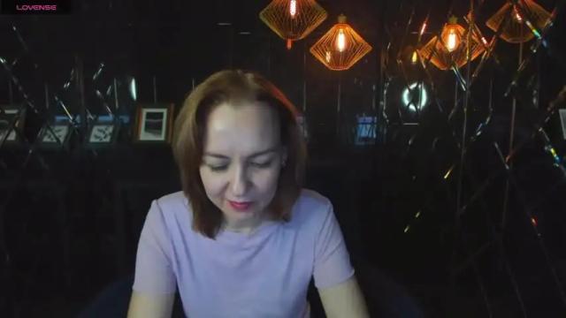 Image 11 of nika_gentle Stream on Chaturbate on 18 months ago