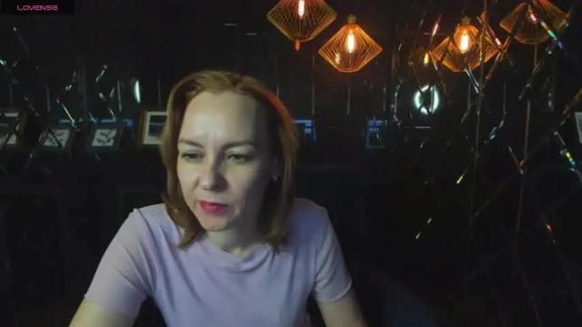 Image 12 of nika_gentle Stream on Chaturbate on 18 months ago
