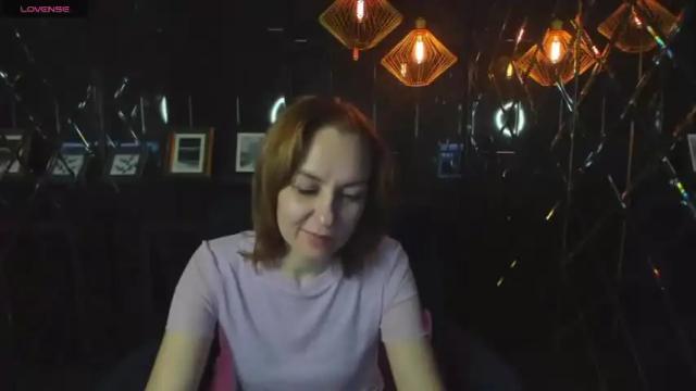 Image 3 of nika_gentle Stream on Chaturbate on 18 months ago