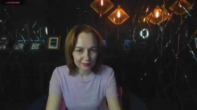 Image 4 of nika_gentle Stream on Chaturbate on 18 months ago