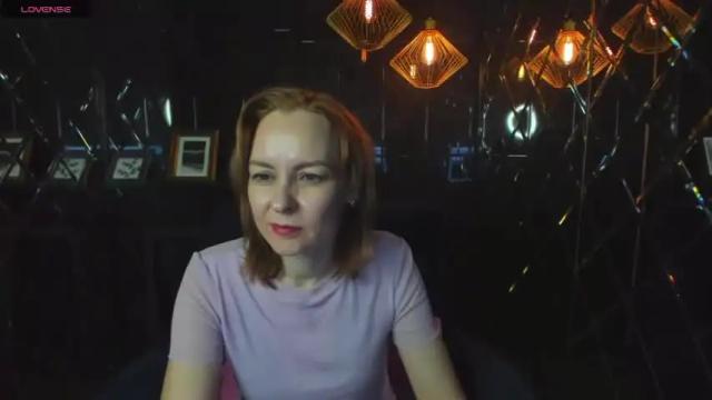 Image 6 of nika_gentle Stream on Chaturbate on 18 months ago