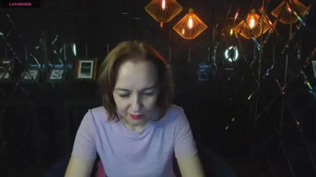 Image 7 of nika_gentle Stream on Chaturbate on 18 months ago