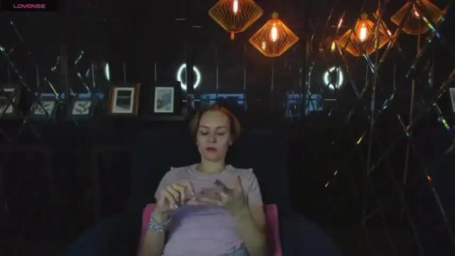 Image 8 of nika_gentle Stream on Chaturbate on 18 months ago