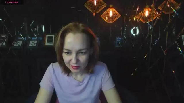 Thumbnail 3, nika_gentle's Stream at Chaturbate, 18 months ago
