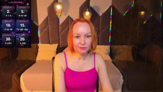 Image 10 of nika_gentle Stream on Chaturbate on 2 months ago
