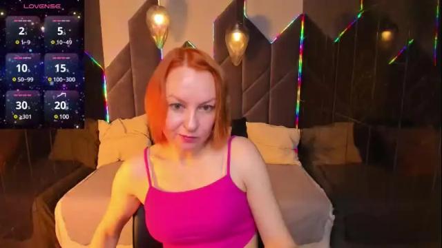Image 3 of nika_gentle Stream on Chaturbate on 2 months ago