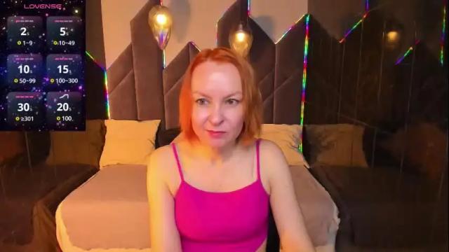 Image 7 of nika_gentle Stream on Chaturbate on 2 months ago