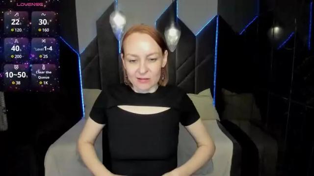 Image 11 of nika_gentle Stream on Chaturbate on 1 month ago
