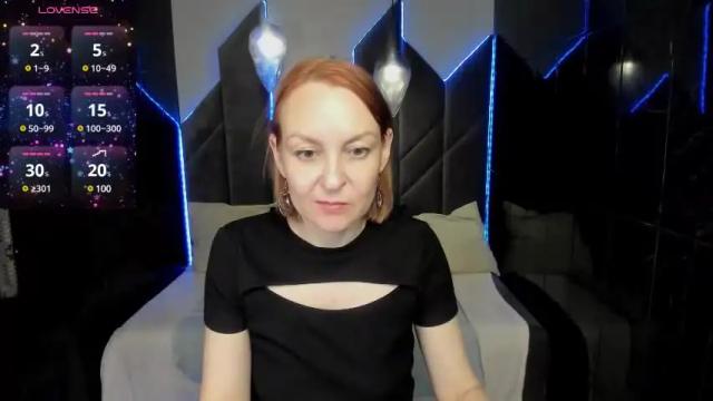 Image 12 of nika_gentle Stream on Chaturbate on 1 month ago
