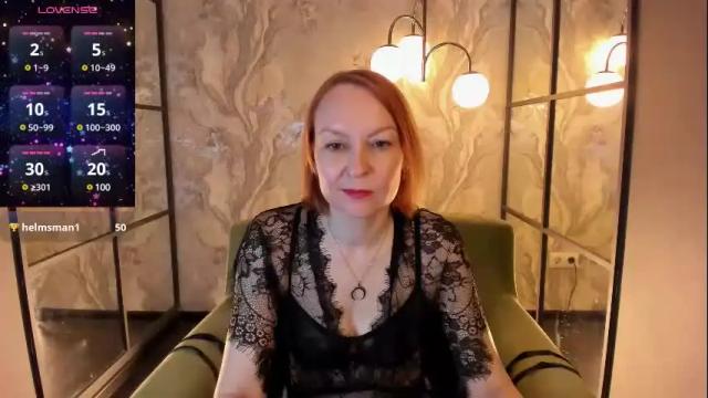 Image 4 of nika_gentle Stream on Chaturbate on 1 month ago