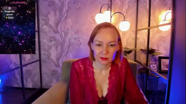 Image 6 of nika_gentle Stream on Chaturbate on 1 month ago