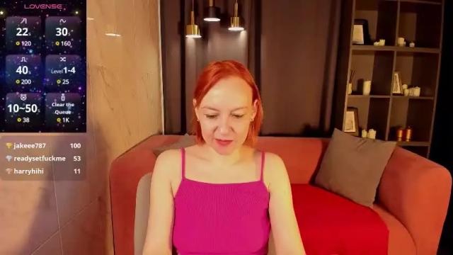 Image 8 of nika_gentle Stream on Chaturbate on 1 month ago