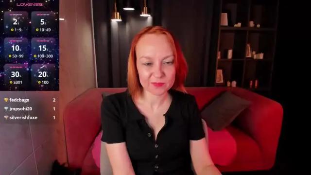 Image 12 of nika_gentle Stream on Chaturbate on 1 month ago