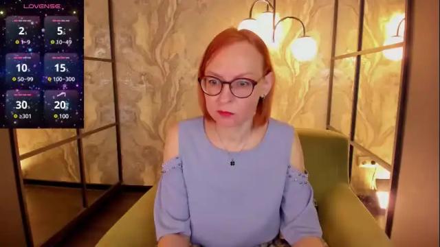 Thumbnail 1, nika_gentle's Stream at Chaturbate, 1 month ago