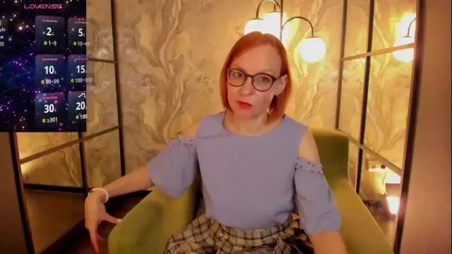 Image 7 of nika_gentle Stream on Chaturbate on 1 month ago