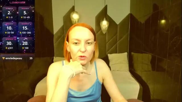 Image 8 of nika_gentle Stream on Chaturbate on 1 month ago