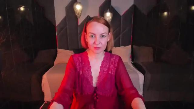 Image 3 of nika_gentle Stream on Chaturbate on 18 days ago