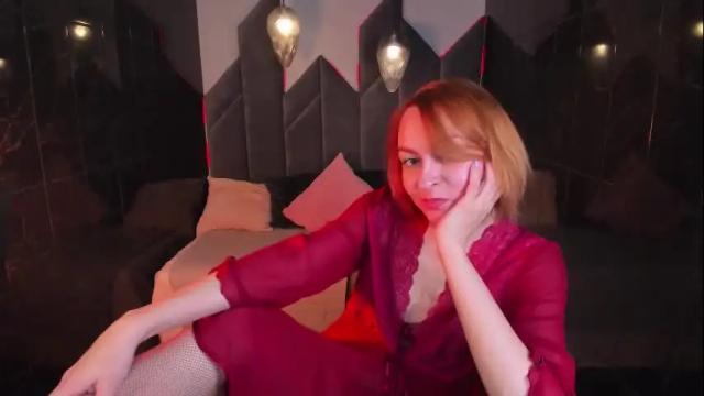 Image 6 of nika_gentle Stream on Chaturbate on 18 days ago