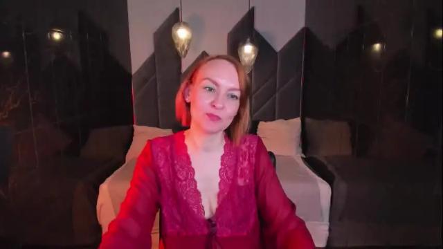 Thumbnail 3, nika_gentle's Stream at Chaturbate, 16 days ago