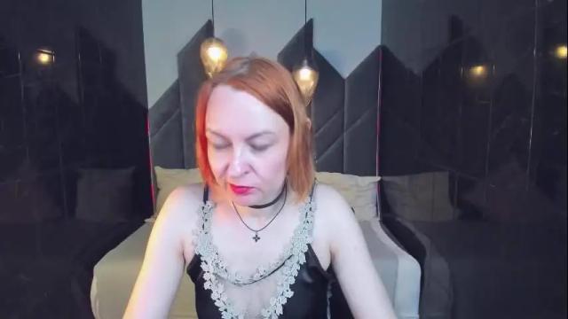 Image 4 of nika_gentle Stream on Chaturbate on 18 days ago