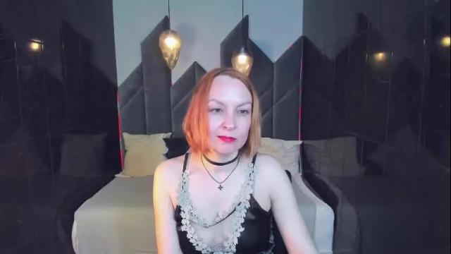 Image 7 of nika_gentle Stream on Chaturbate on 18 days ago