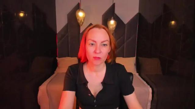 Image 3 of nika_gentle Stream on Chaturbate on 13 days ago