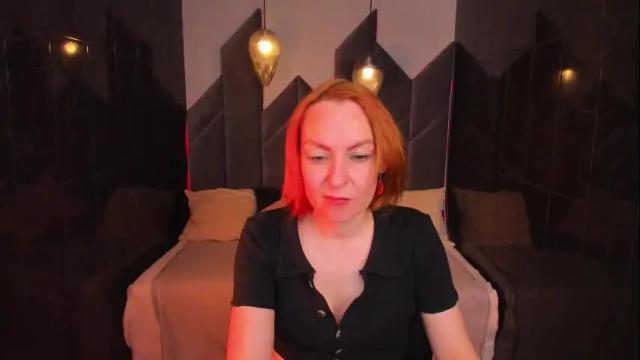 Thumbnail 2, nika_gentle's Stream at Chaturbate, 11 days ago