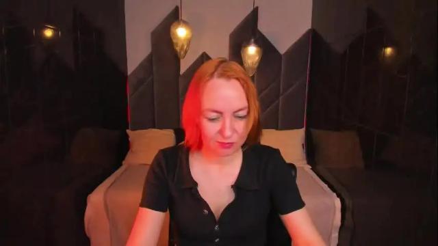 Image 6 of nika_gentle Stream on Chaturbate on 13 days ago