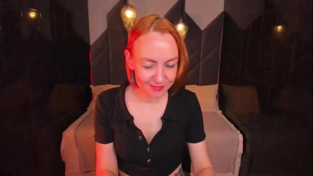 Image 7 of nika_gentle Stream on Chaturbate on 13 days ago
