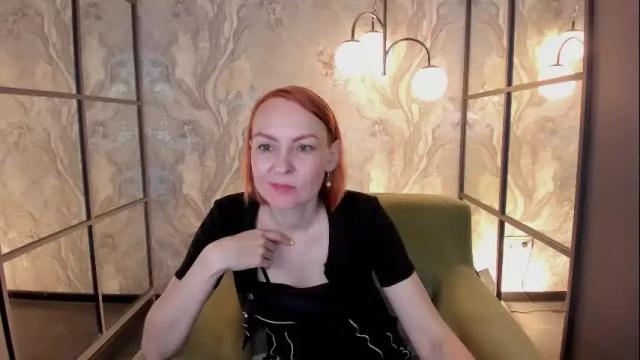 Image 4 of nika_gentle Stream on Chaturbate on 9 days ago