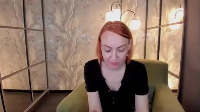 Image 6 of nika_gentle Stream on Chaturbate on 9 days ago