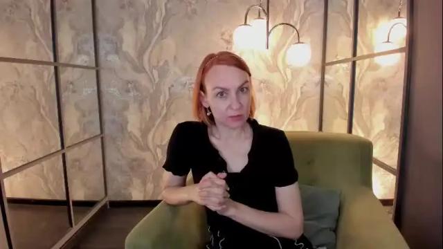 Image 7 of nika_gentle Stream on Chaturbate on 9 days ago